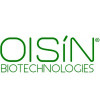 Oisin Biotechnologies